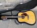 MARTIN CUSTOM SHOP D-45 TREE OF LIFE 2021