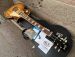 GIBSON LES PAUL STANDARD 2005