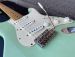 FENDER AMERICAN STANDARD/50´S CLASSIC STRATOCASTER 2009