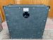 MARSHALL 1965A 4x10 CABINET 