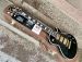 GIBSON 1957 LES PAUL CUSTOM 2011