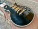 GIBSON 1957 LES PAUL CUSTOM 2011