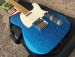 FENDER J MASCIS TELECASTER 2021