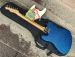 FENDER J MASCIS TELECASTER 2021