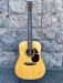 MARTIN CUSTOM SHOP D-45 TREE OF LIFE 2021