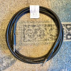 KITARAPAJA REFERENCE CABLE 3M, STRAIGHT & STRAIGHT