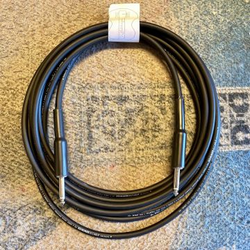 KITARAPAJA REFERENCE CABLE 5M, STRAIGHT & STRAIGHT