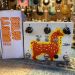 JAM PEDALS DELAY LLAMA XTREME