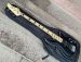 SCHECTER PA-TM TOMOHIRO SIGNATURE BASS