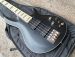 SCHECTER PA-TM TOMOHIRO SIGNATURE BASS