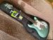 PRS S2 STANDARD 22 2021