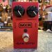 MXR DYNA COMP M102