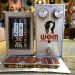 WEM COPICAT PREAMP + BOOST