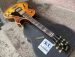 GIBSON ES-175 1965