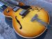 GIBSON ES-175 1965