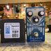 EARTHQUAKER DEVICES AQUEDUCT