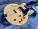 COLLINGS I-30 LC, Blonde