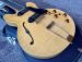 COLLINGS I-30 LC, Blonde