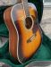 MARTIN CUSTOM D 2001