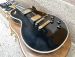 GIBSON 1957 LES PAUL CUSTOM REISSUE 2020