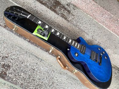 GIBSON LES PAUL STUDIO LITE 1992