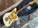 SQUIER J. MASCIS JAZZMASTER 2012