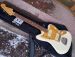 SQUIER J. MASCIS JAZZMASTER 2012