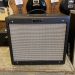 FENDER BLUES JUNIOR III 2015