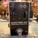 DARKGLASS MICROTUBES B3K CMOS BASS OVERDRIVE