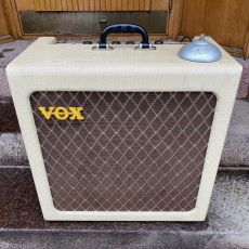 VOX AC-15 COMBO 1961