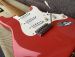 FENDER AMERICAN VINTAGE ´57 STRATOCASTER 1997