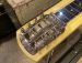 FENDER DELUXE 8 LAP STEEL