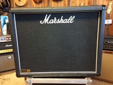 Used Guitar Cabinets Kitarapaja