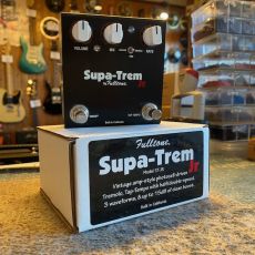 FULLTONE SUPA-TREM Jr