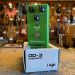 NUX OVERDRIVE OD-3