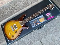 PRS McCARTY 2021