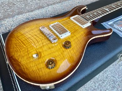 PRS McCARTY 2021