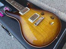 PRS McCARTY 2021