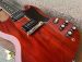 GIBSON SG SPECIAL, Vintage Cherry