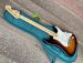 FENDER AMERICAN SPECIAL STRATOCASTER 2012