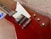 GIBSON EXPLORER 120 2014