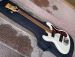 ARAI DIAMOND "MOSRITE" BASS, late 60´s