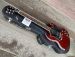 GIBSON SG CLASSIC 2006