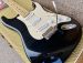 FENDER ERIC CLAPTON STRATOCASTER 2003