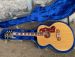 GIBSON SJ-200 2003