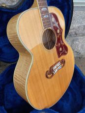 GIBSON SJ-200 2003