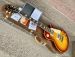 GIBSON 60TH ANNIVERSARY 1960 LES PAUL STANDARD 2020, V3