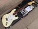 FENDER AMERICAN VINTAGE 70´S STRATOCASTER 2007