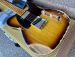 FENDER LIMITED EDITION 1953 HS TELECASTER CUSTOM HEAVY RELIC 2023