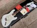 FENDER KENNY WAYNE SHEPHERD STRATOCASTER 2021